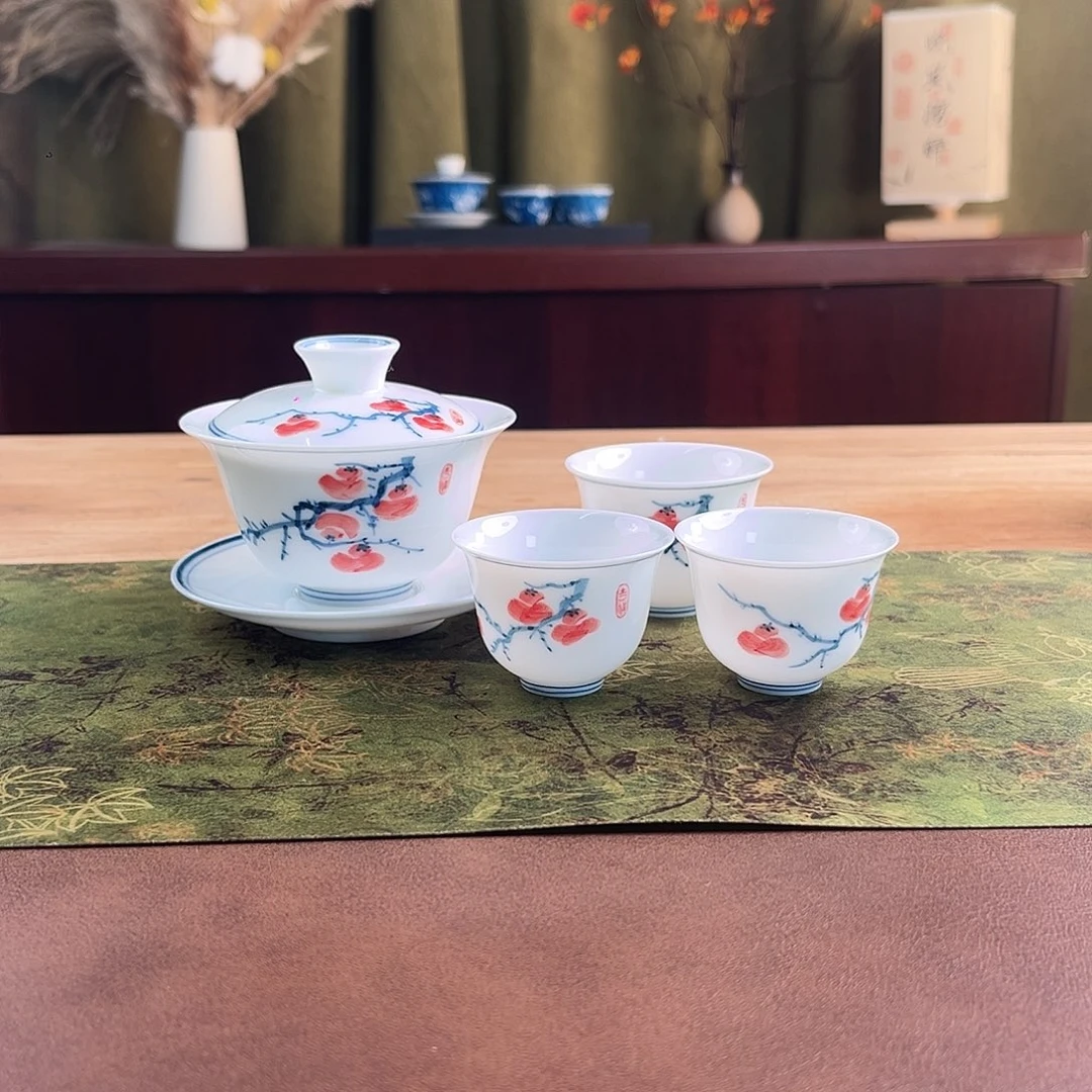 111111111111111111111