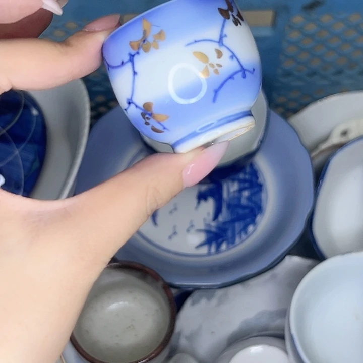 *****Ghfkhkhjhgjfjghkk