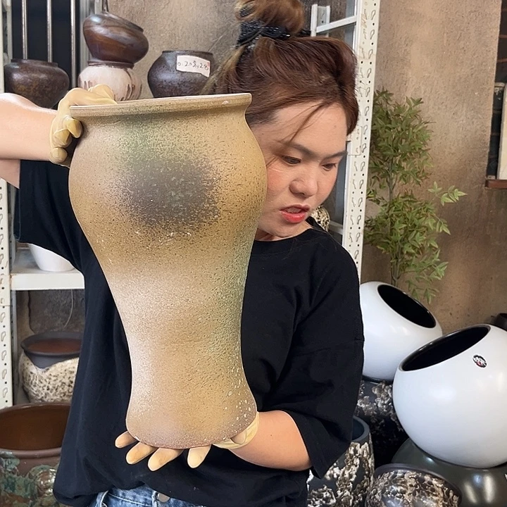 正品口15高35。zzzzz