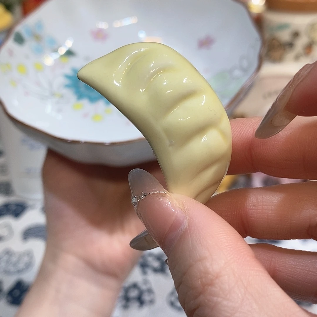 婷子瓷器好物推荐02199