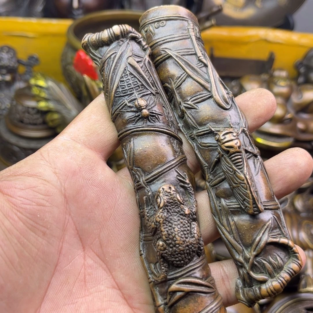 铜器铜器铜器铜器！