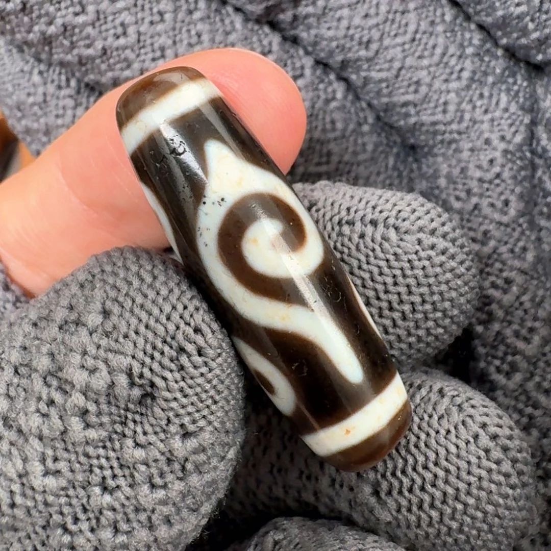 玛瑙/玉髓颈饰未镶嵌玛瑙工艺品