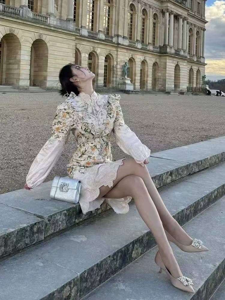 （非主图款）直播间备注编码发货 衣