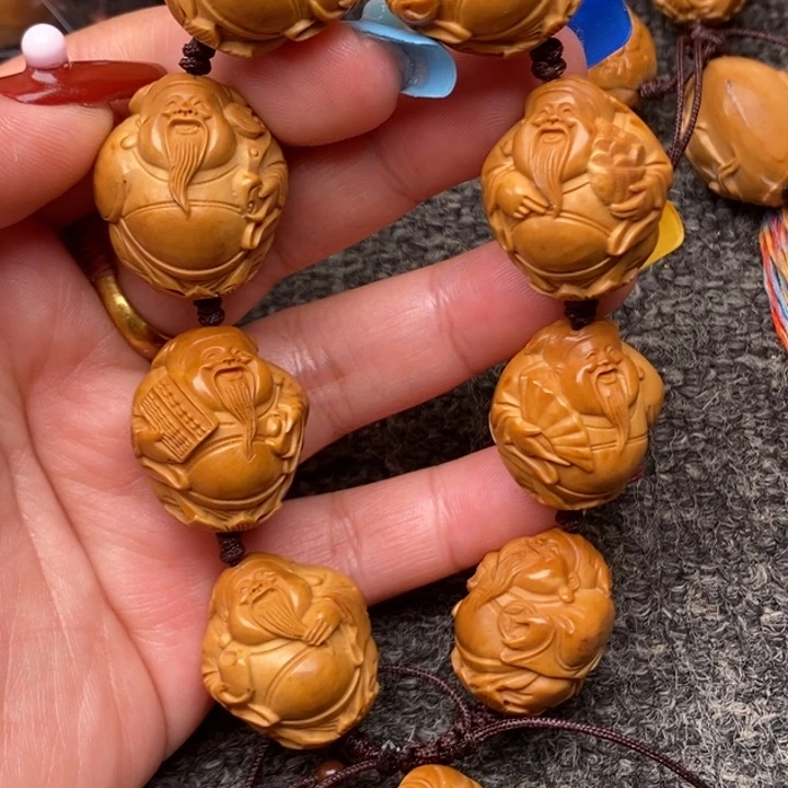 吊坠橄榄核呃啊啊啊啦呃健健康康快乐