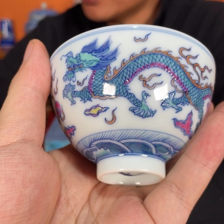 福利来啦，福利来啦