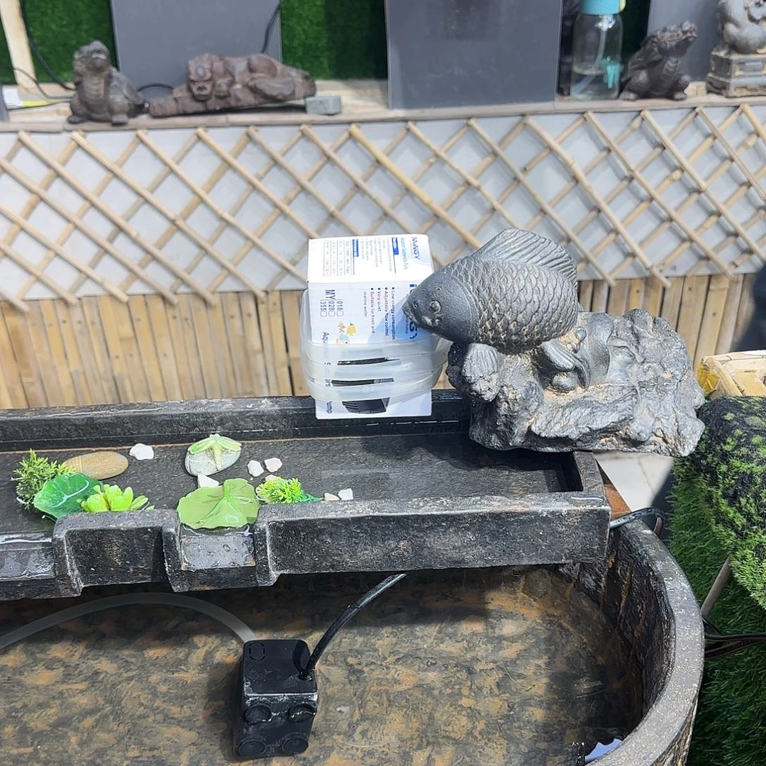 花盆摆件花盆摆件
