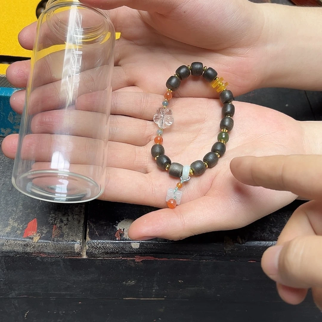 大叶紫檀（黑酸枝木类）