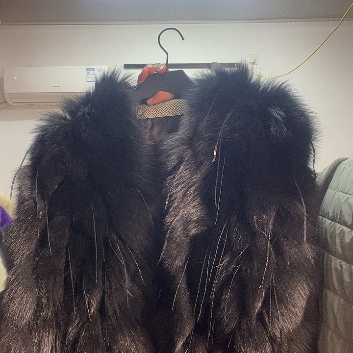 狐狸狐狸狐狸狐狸