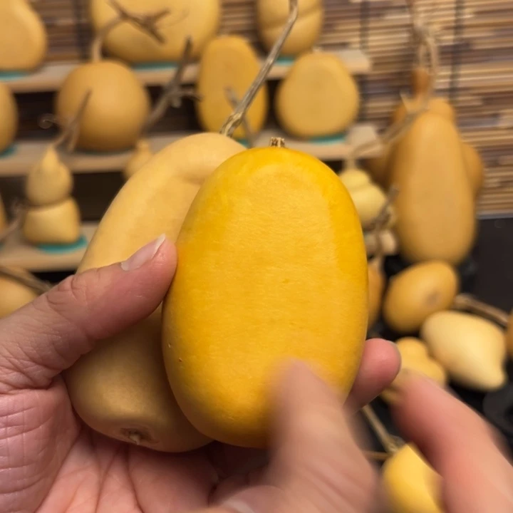 ?***亿23336559698899