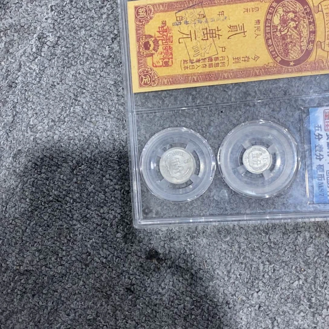 瓷片宝*所得的部分是由不得