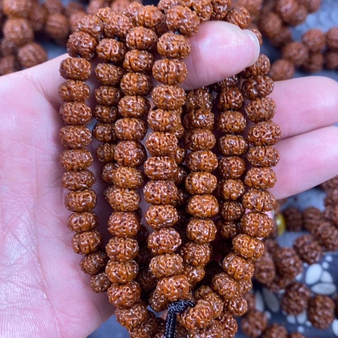 y***n金刚菩提吊坠…………………….