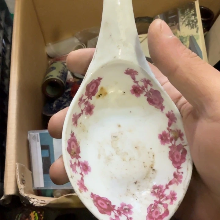 圣***虫1偏远地区不包邮的