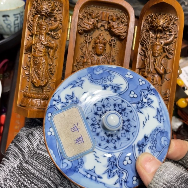 紫砂陶瓷艺术陶瓷艺术