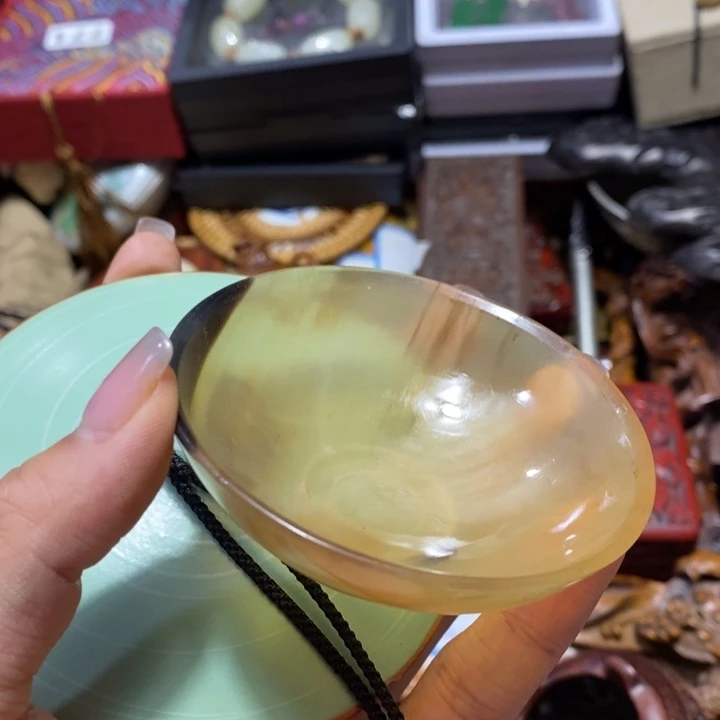 紫砂陶瓷艺术陶瓷艺术