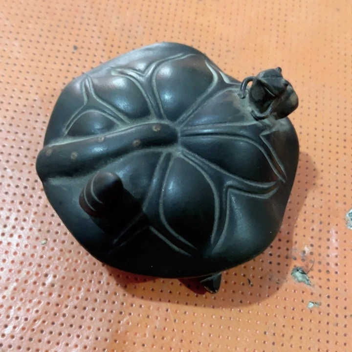 紫砂摆件!!!!!!!!!!!!!!!!