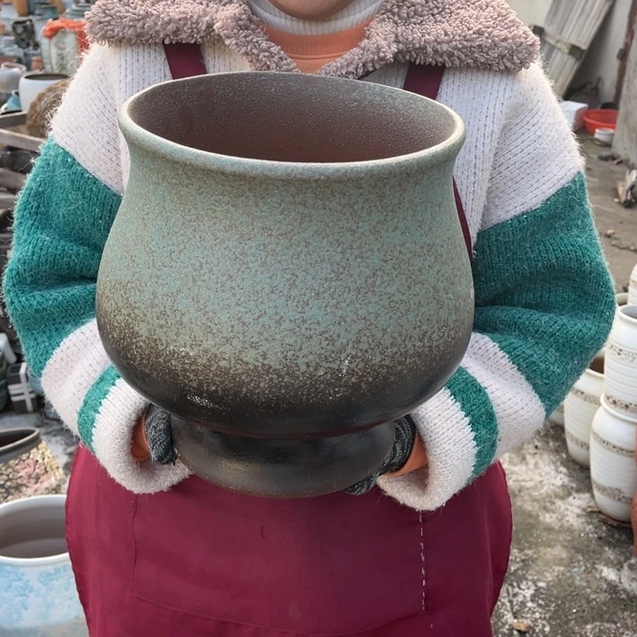 口22高26瑕疵瑕疵