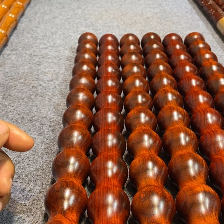 木111111111111111111