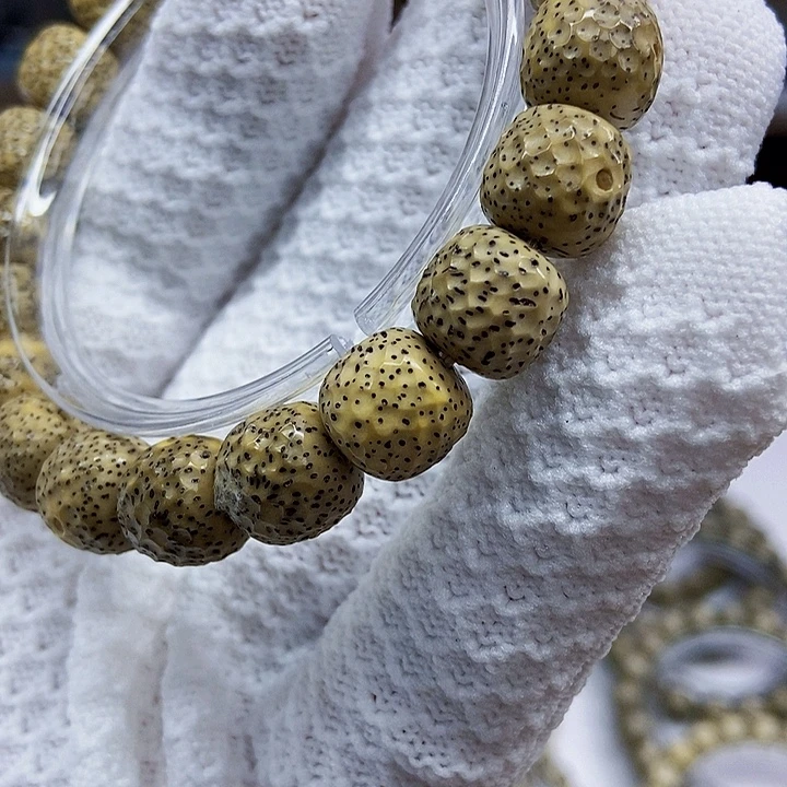 手串星月菩提星月菩提手串