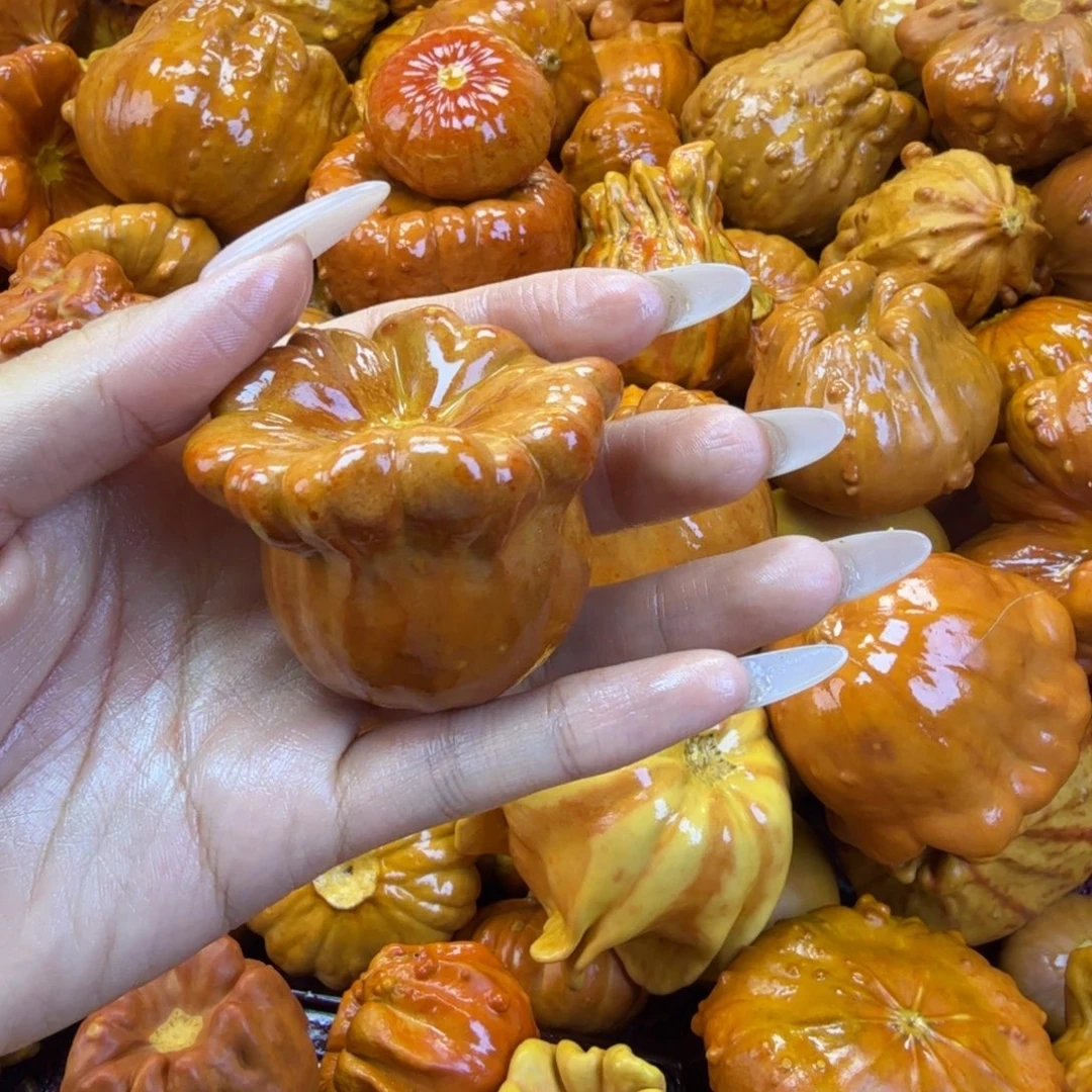 一***光饿哦饿哦饿哦饿哦饿哦饿哦