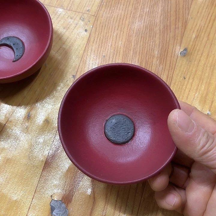 微瑕介意不要下单