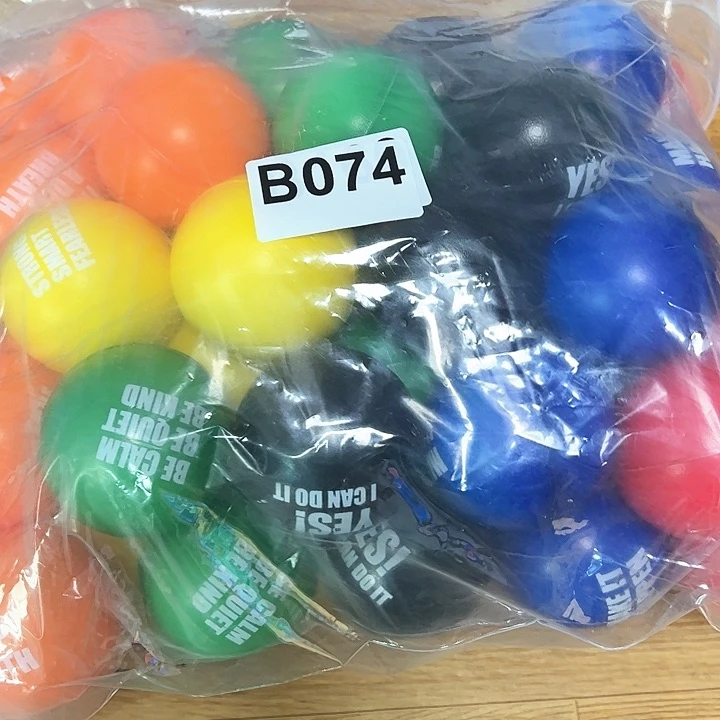 紫砂2345682458:;:;