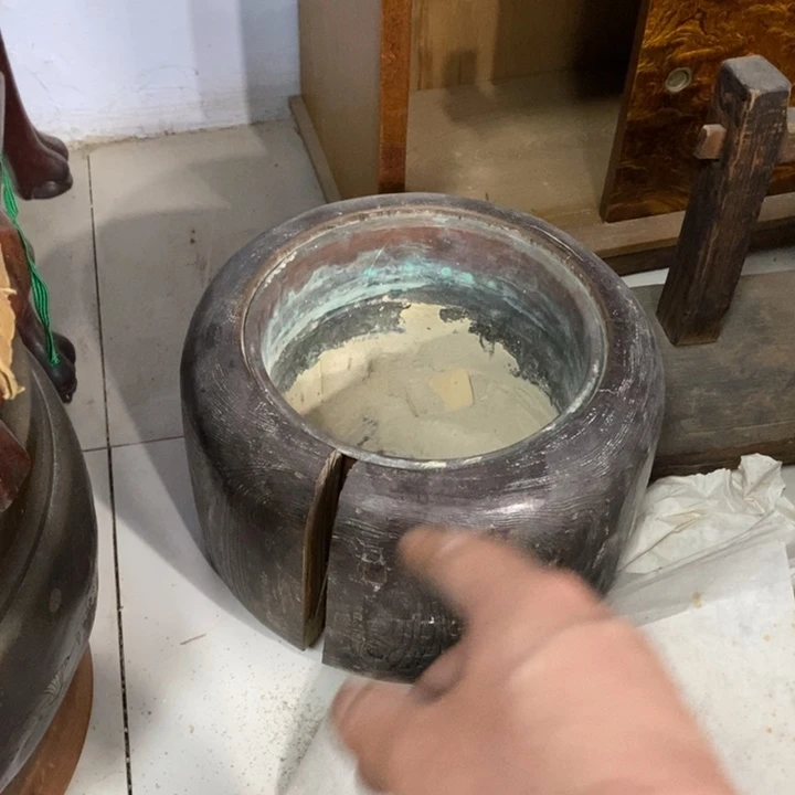 哈哈哈哈哈哈哈哈哈闹****蚤