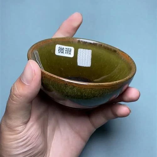 【闪购】-No.TMEBO-瑕疵-10077.......