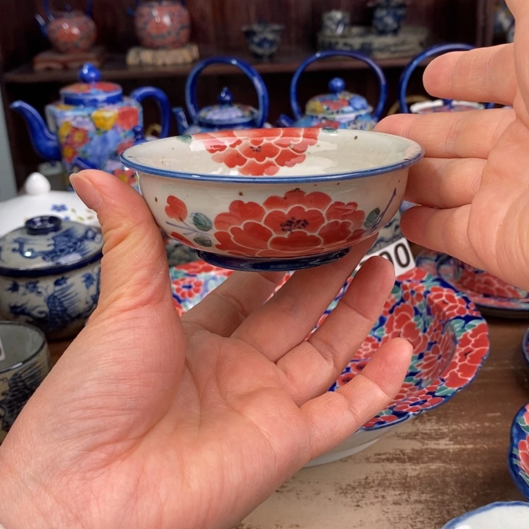 摆件uuuuuiiiiuuuhhhhhhhhghhhj