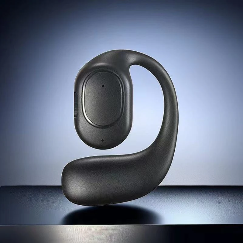 【耳机】无线耳机蓝牙耳机耳机耳机耳机耳机蓝牙耳机耳机耳机