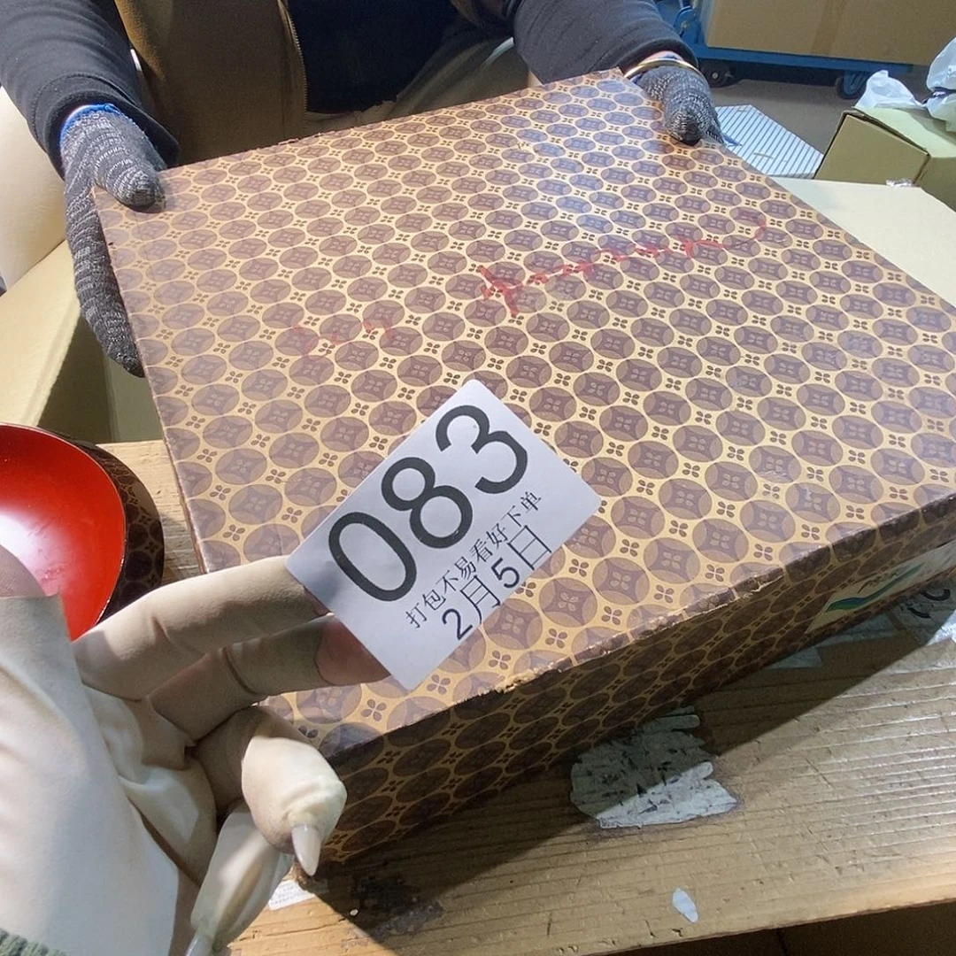摆件瓷*丽江丽江丽江丽江丽江丽江