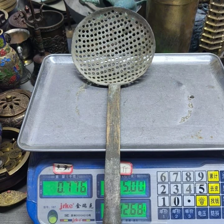 潘***傅铜器48888888888888