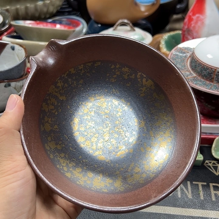 陶本店全场拍满20包邮．