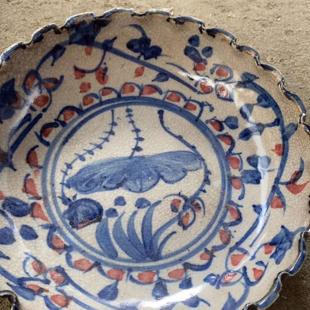 纯纯粹粹纯纯粹粹瓷瓷