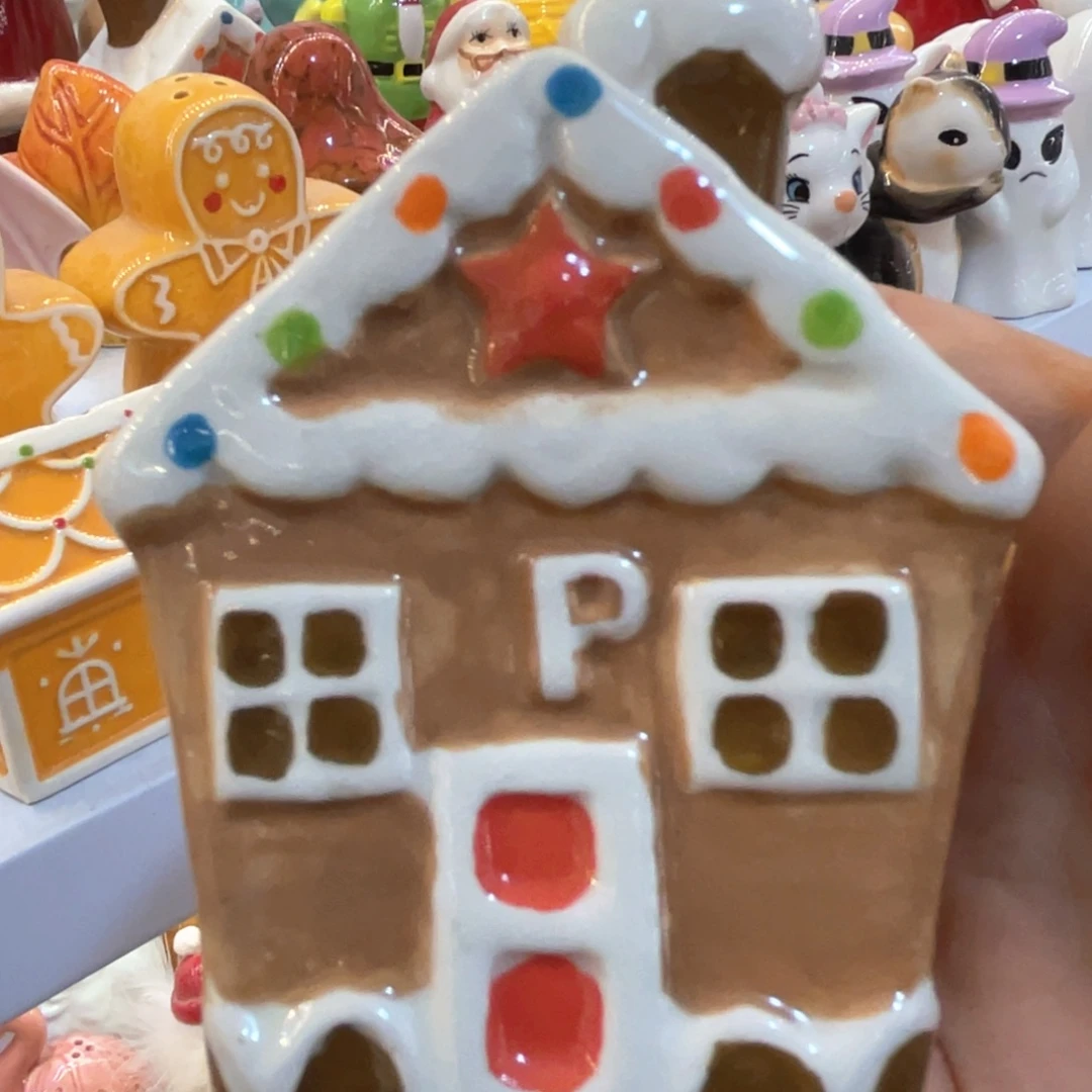 陶瓷微瑕介意慎拍