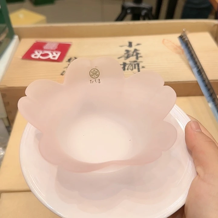 紫砂啊啊啊啊啊啊啊啊