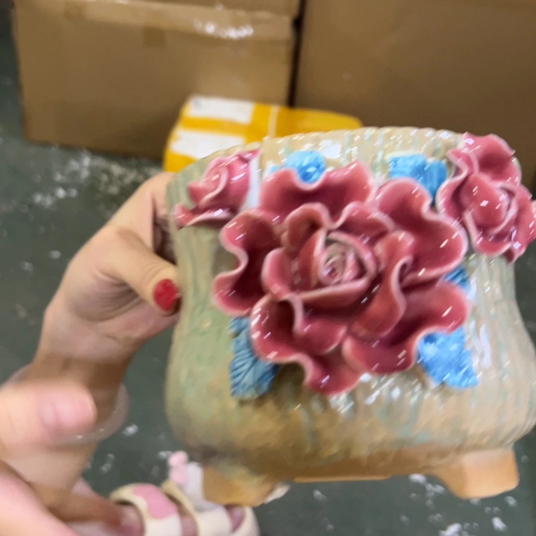 拍满18.8米包邮发货拆退件