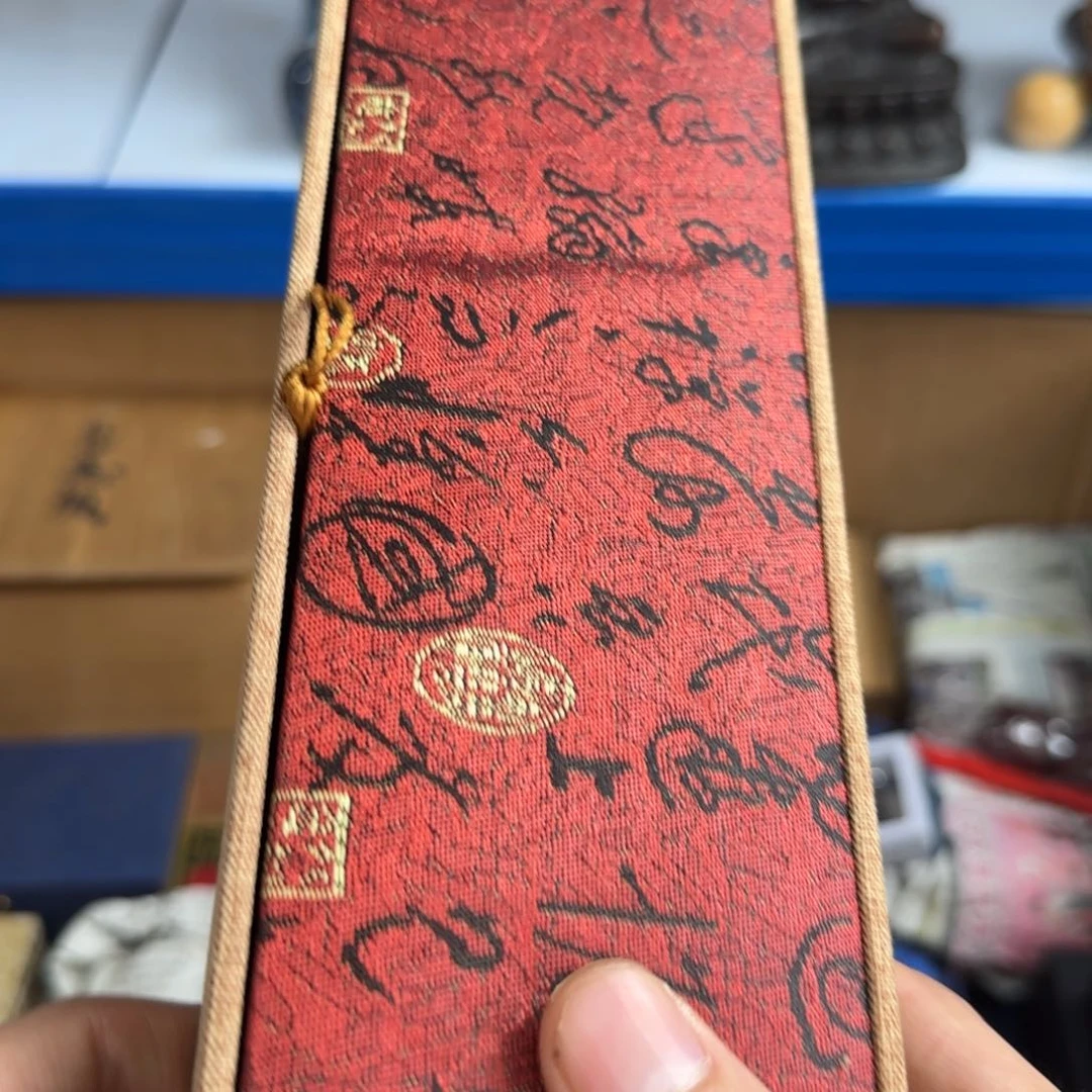 茶壶紫砂茶文化，工艺古美术