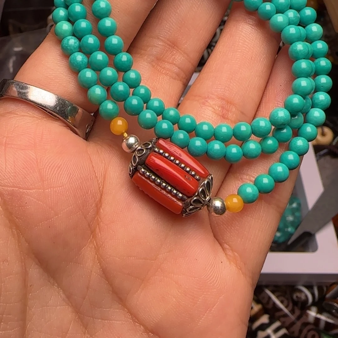 轻***山DIY琉璃如图如图如图