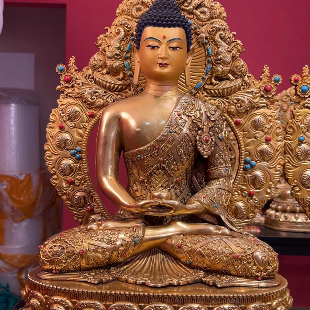 一***休铜111111师兄11111111