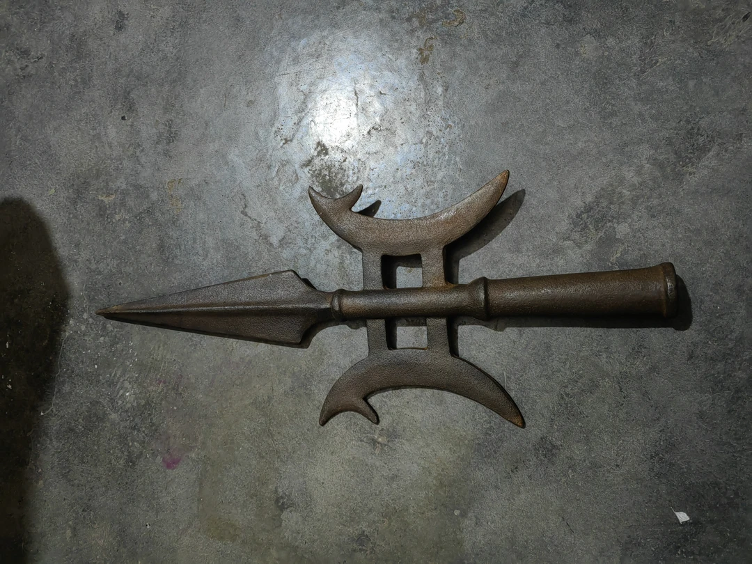 桌子桌面摆件完整漂亮漂亮