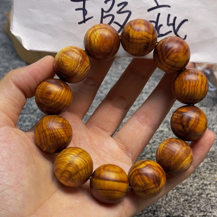 柏木（崖柏）瑕疵148