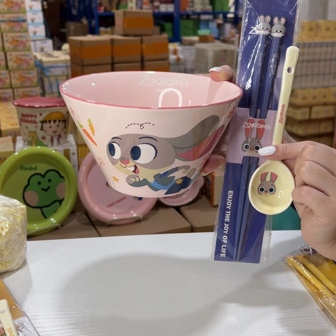 瓷244 陶瓷陶瓷陶瓷陶瓷