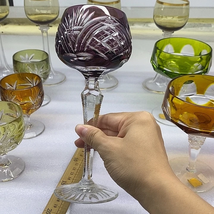 紫砂中古瓷器其他瓷器55