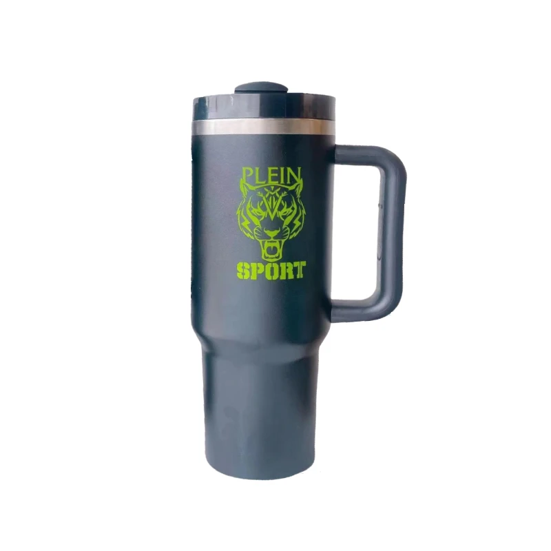 品牌定制精美水杯