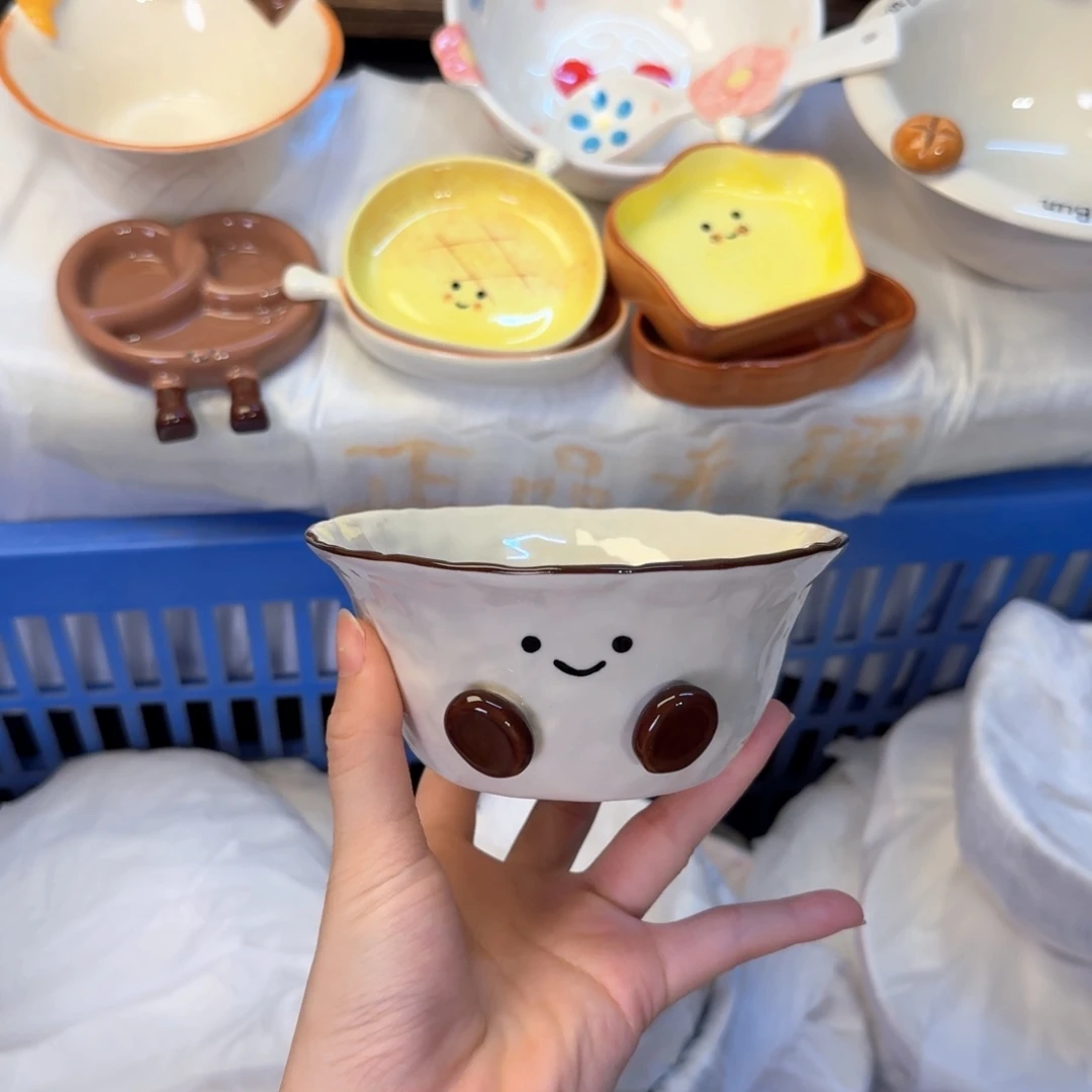 瓷非常陶瓷陶瓷陶瓷
