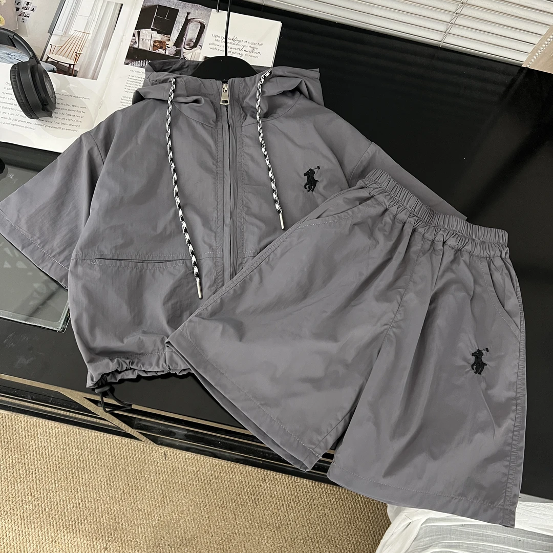 2025夏季新款男童女童休闲洋气皮肤衣外套 60065