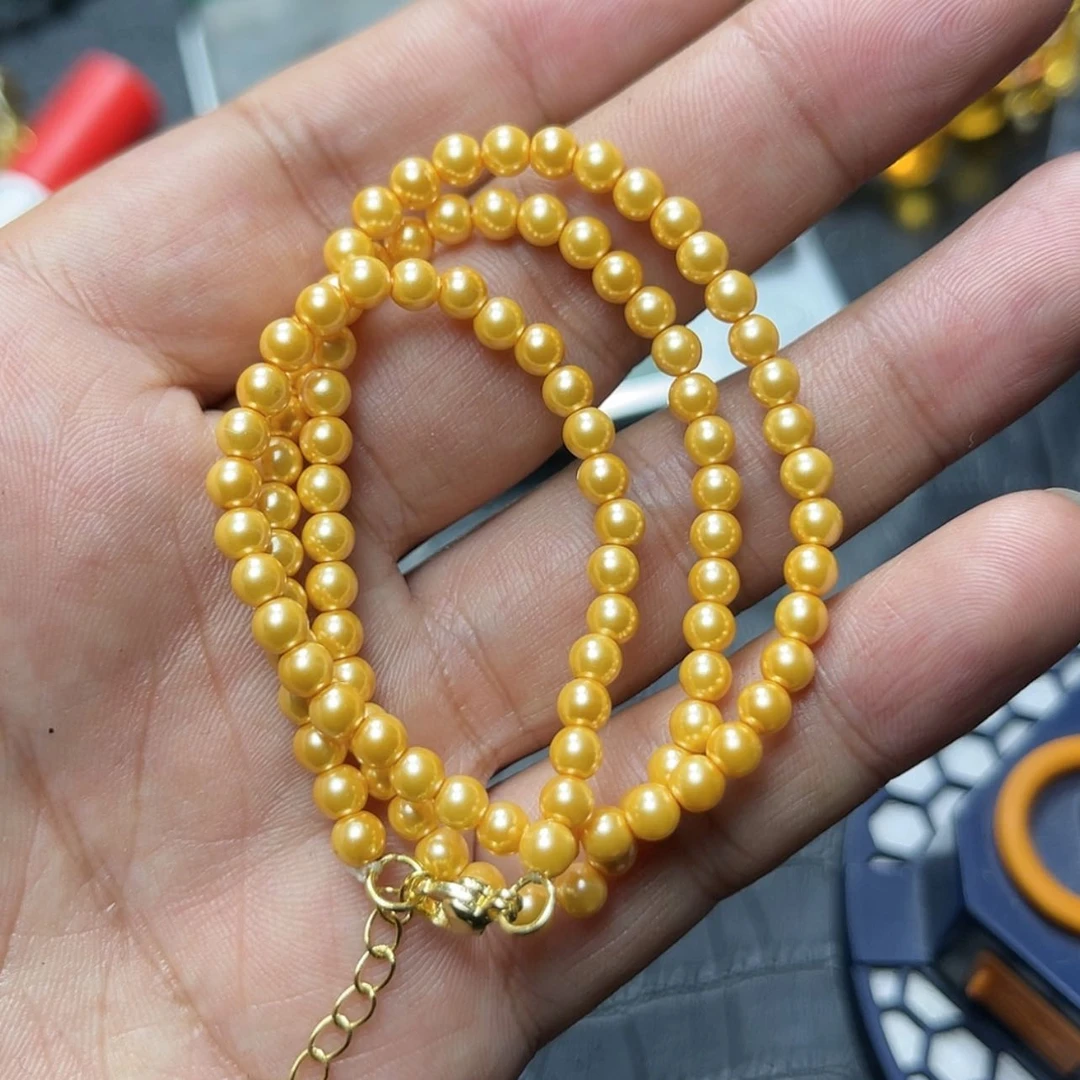 【闪购商品】纯铜石英石