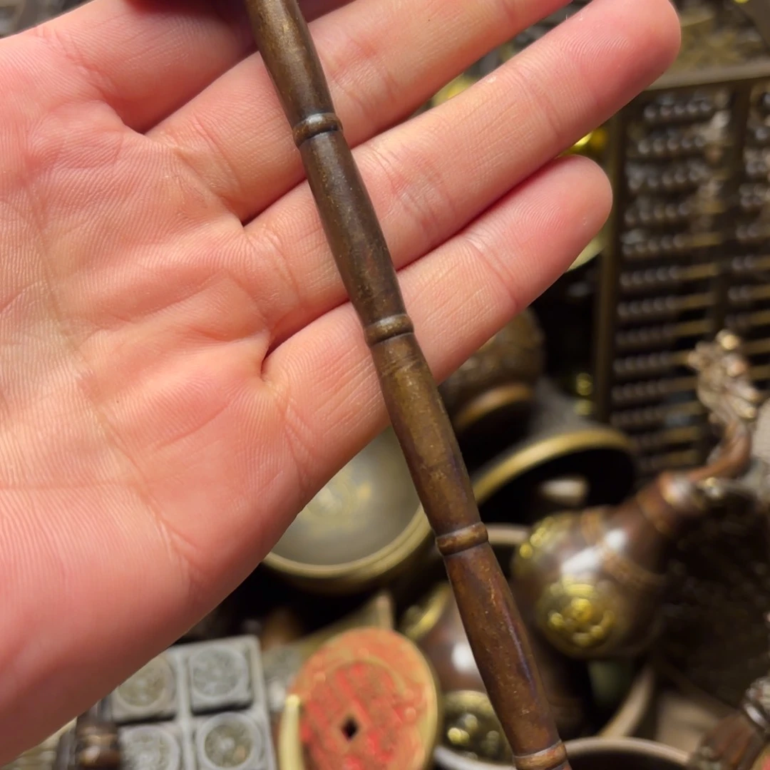 铜铜铜人铜铜铜铜铜铜铜