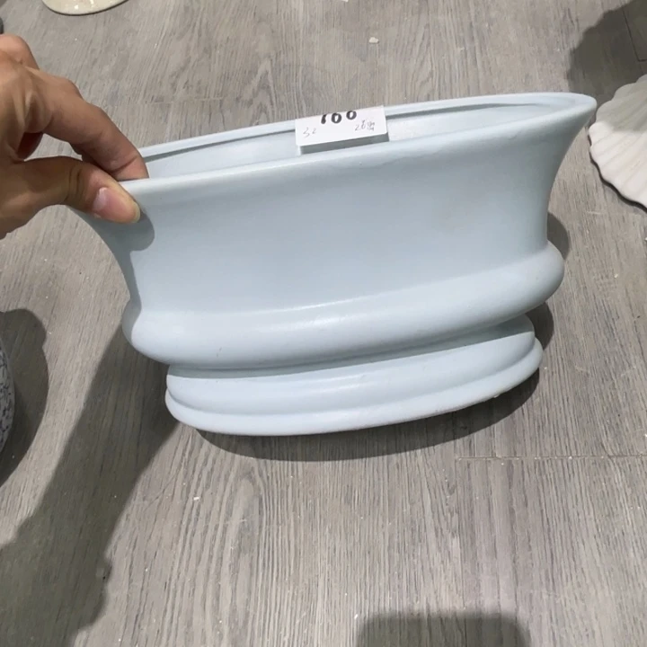 复古风格1111111111111