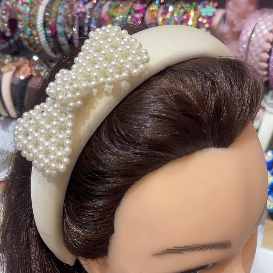 仿水晶铁合金88888